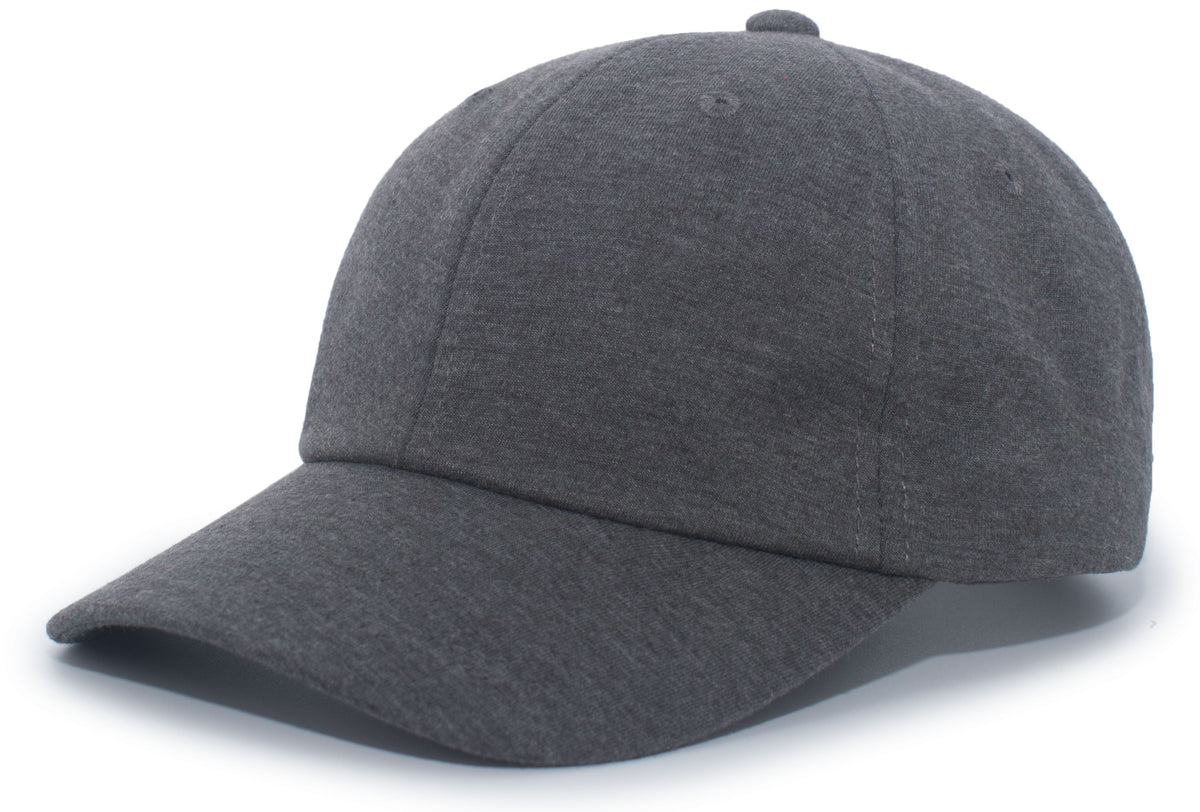 Repreve® Eco Cap - Carbon Heather