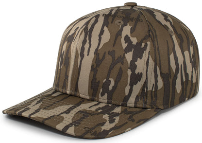 Mossy Oak® Guide Cap - Original Bottomland