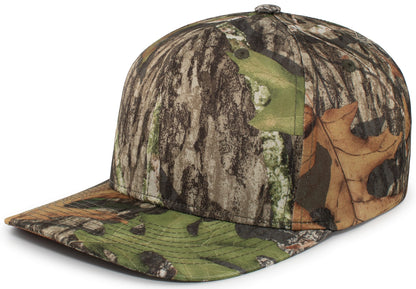 Mossy Oak® Guide Cap - Obsession