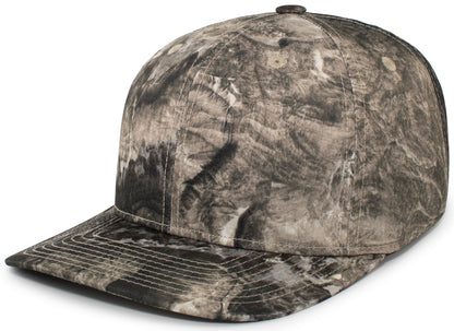 Mossy Oak® Guide Cap - Terra Coyote