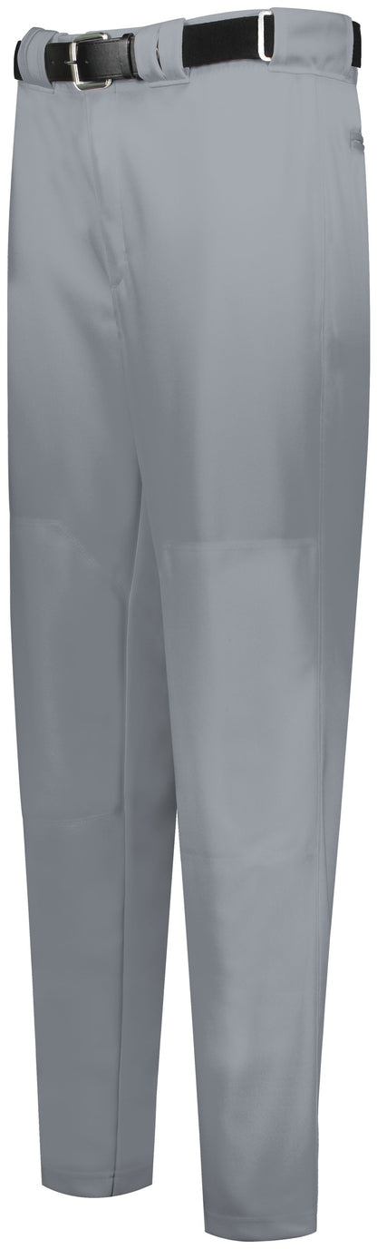 Youth Solid Diamond Series Baseball Pant 2.0