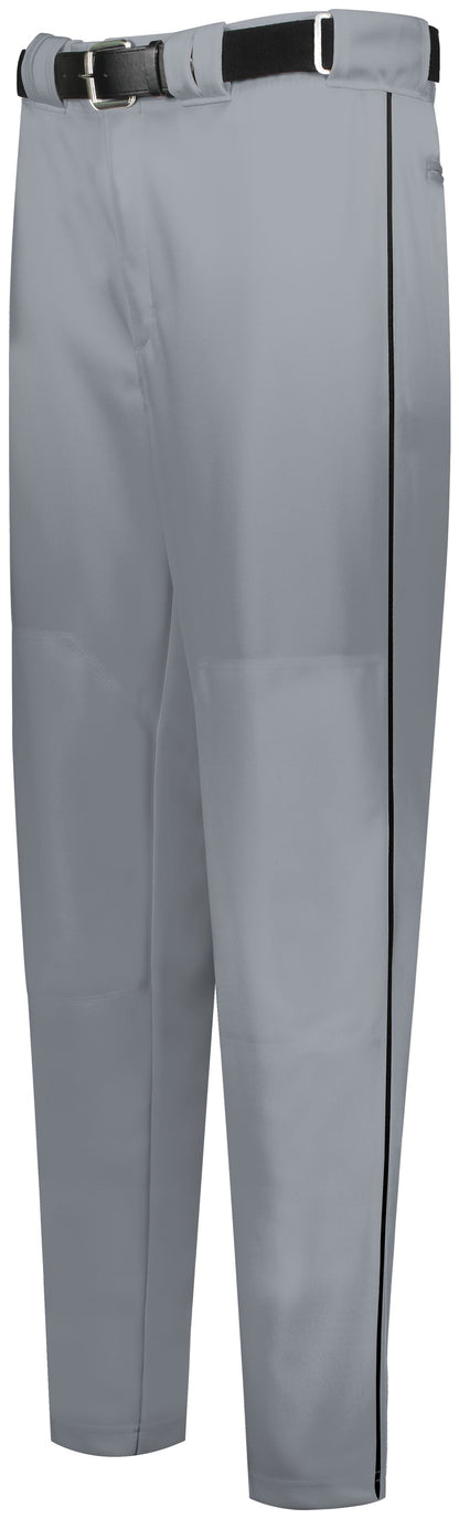 Piped Diamond Series Baseball Pant 2.0
