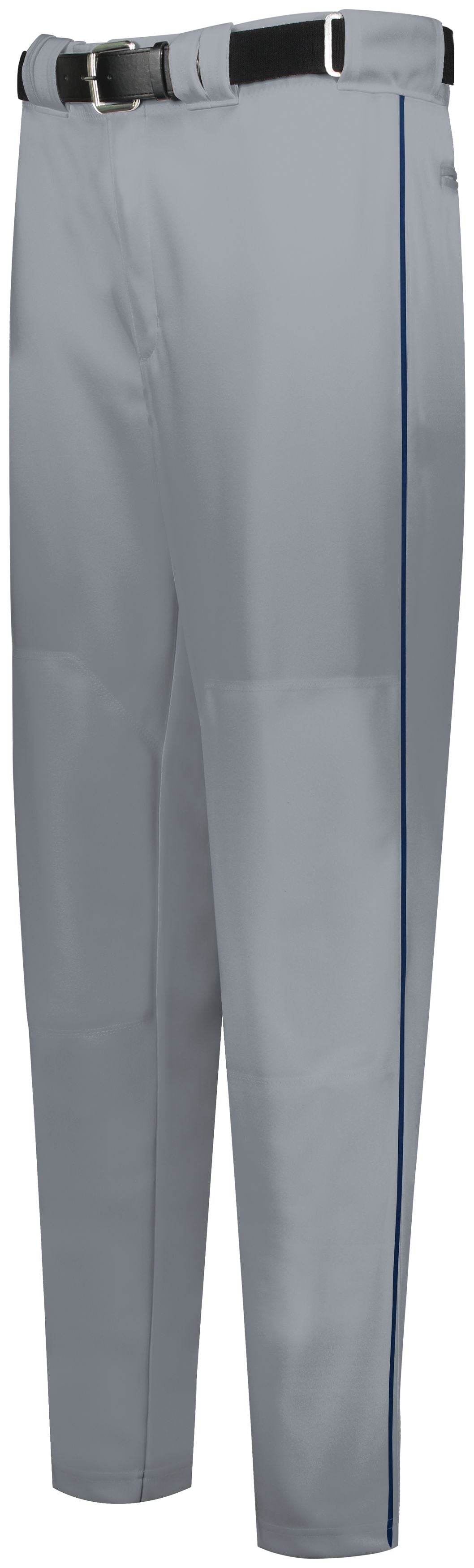 Youth Piped Diamond Series Baseball Pant 2.0
