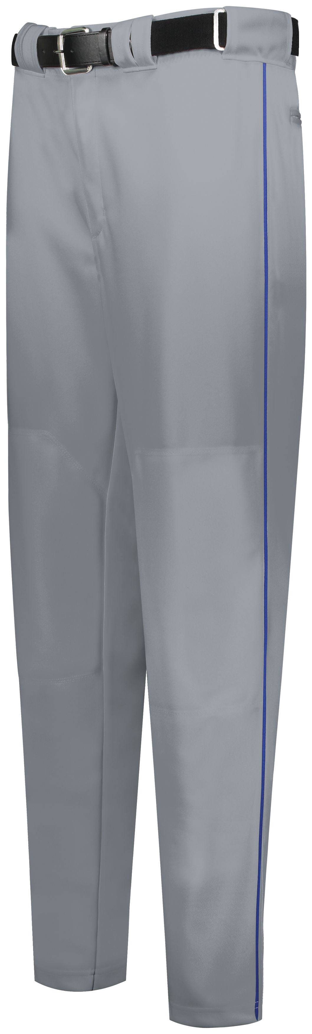 Youth Piped Diamond Series Baseball Pant 2.0