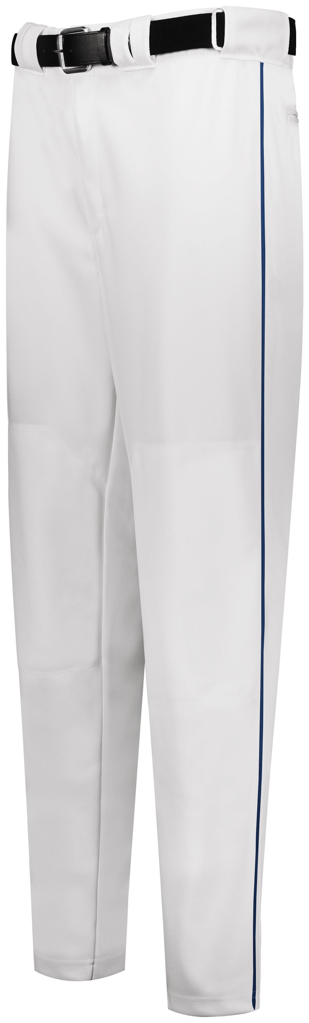 Youth Piped Diamond Series Baseball Pant 2.0