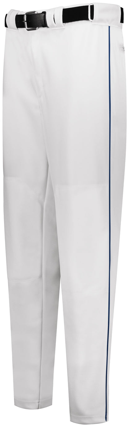 Youth Piped Diamond Series Baseball Pant 2.0