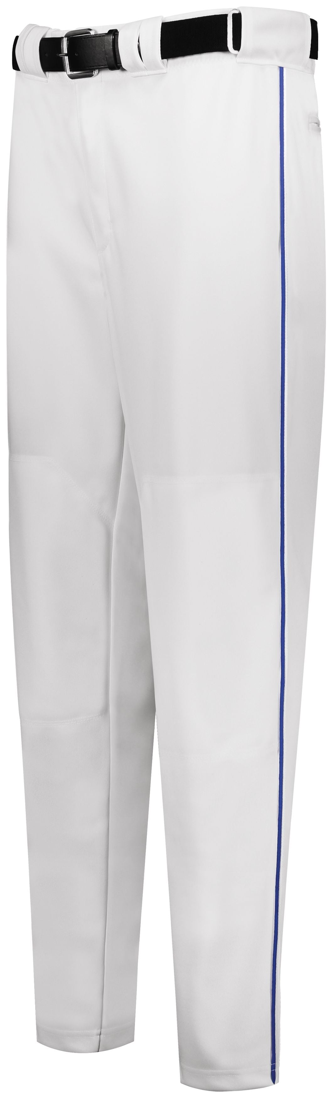 Piped Diamond Series Baseball Pant 2.0