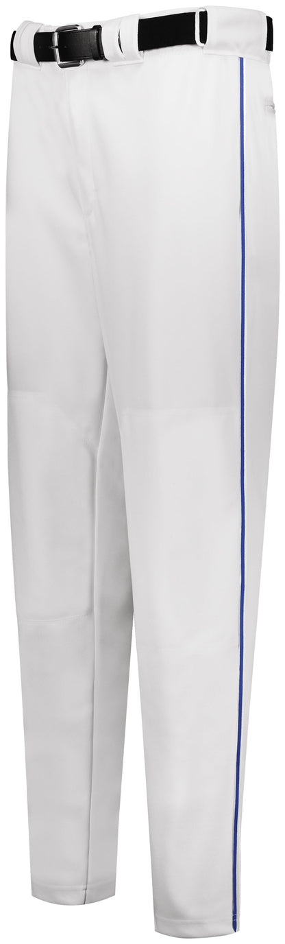 Piped Diamond Series Baseball Pant 2.0