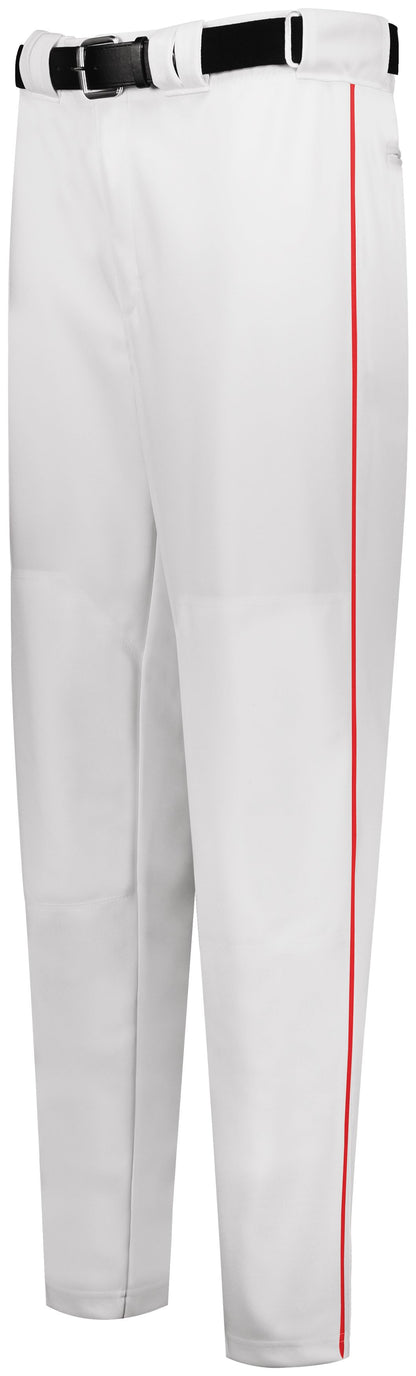 Piped Diamond Series Baseball Pant 2.0
