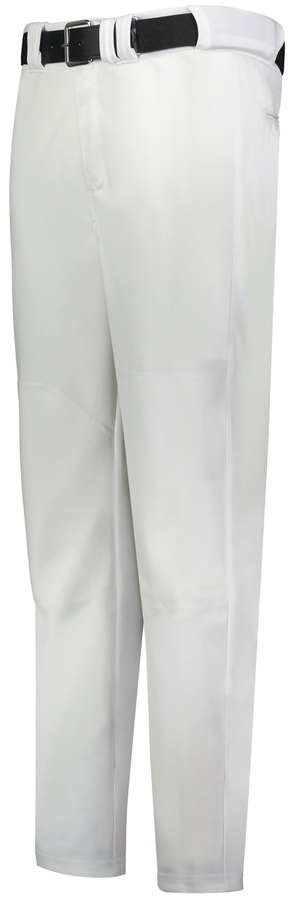Solid Change Up Baseball Pant