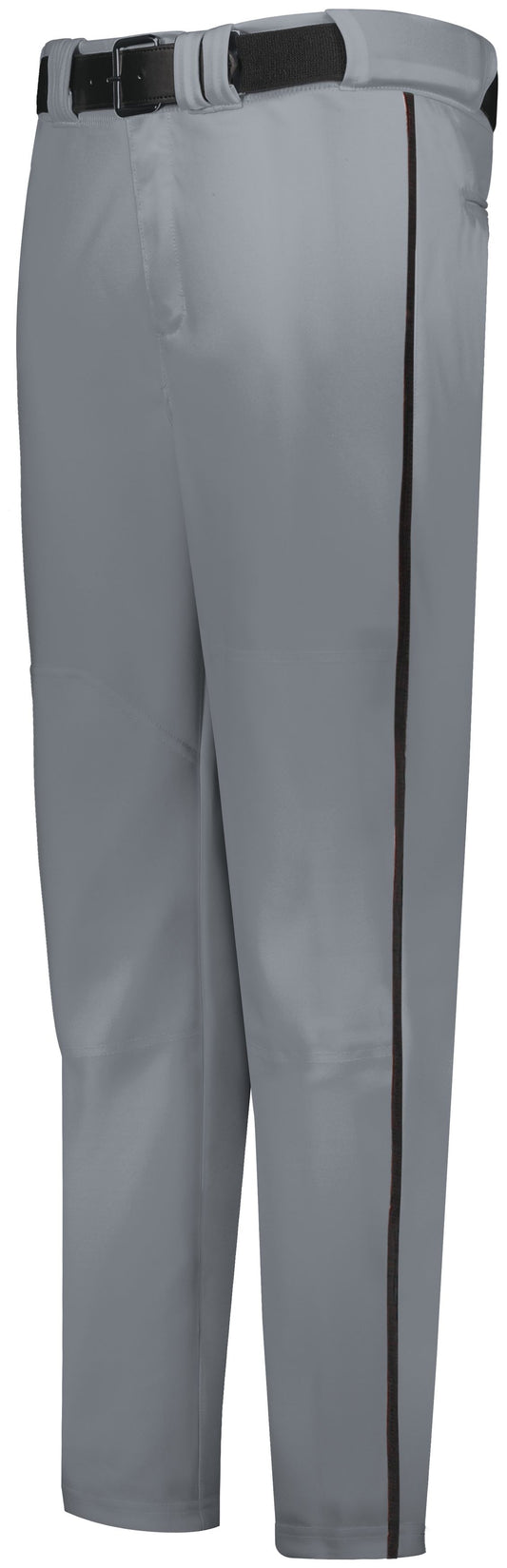 Youth Piped Change Up Baseball Pant