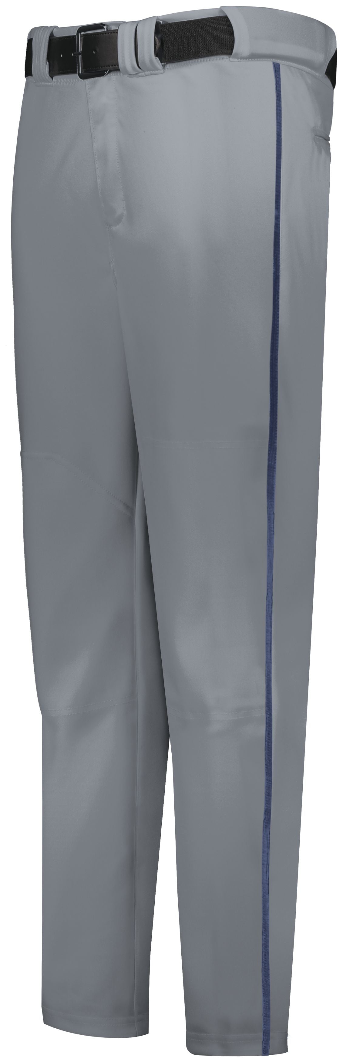 Youth Piped Change Up Baseball Pant