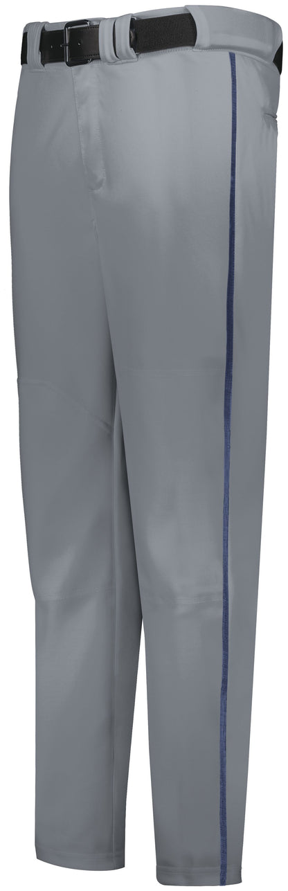 Youth Piped Change Up Baseball Pant