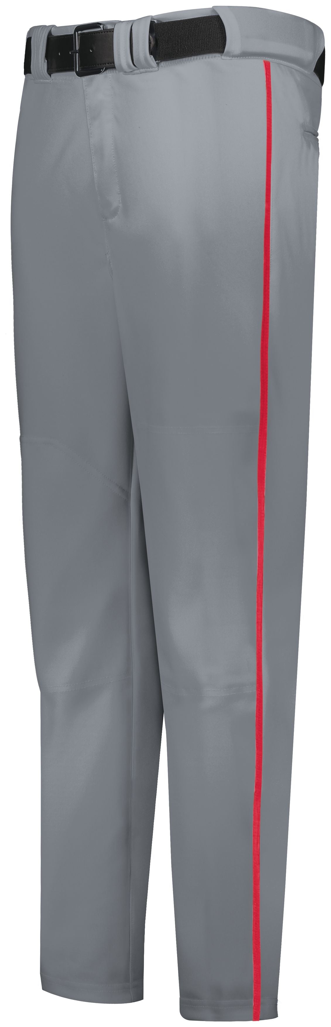Youth Piped Change Up Baseball Pant