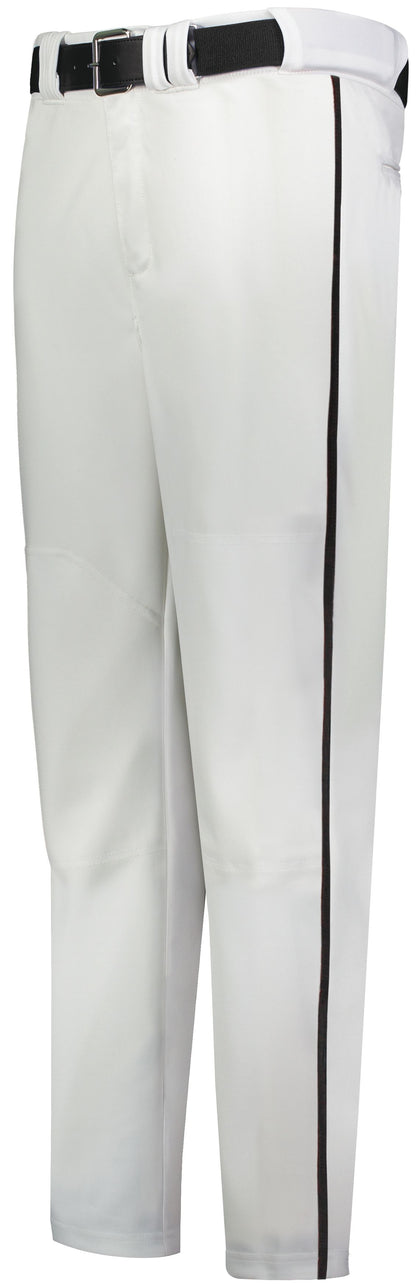 Youth Piped Change Up Baseball Pant