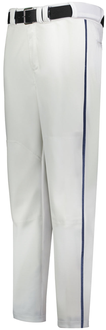 Piped Change Up Baseball Pant