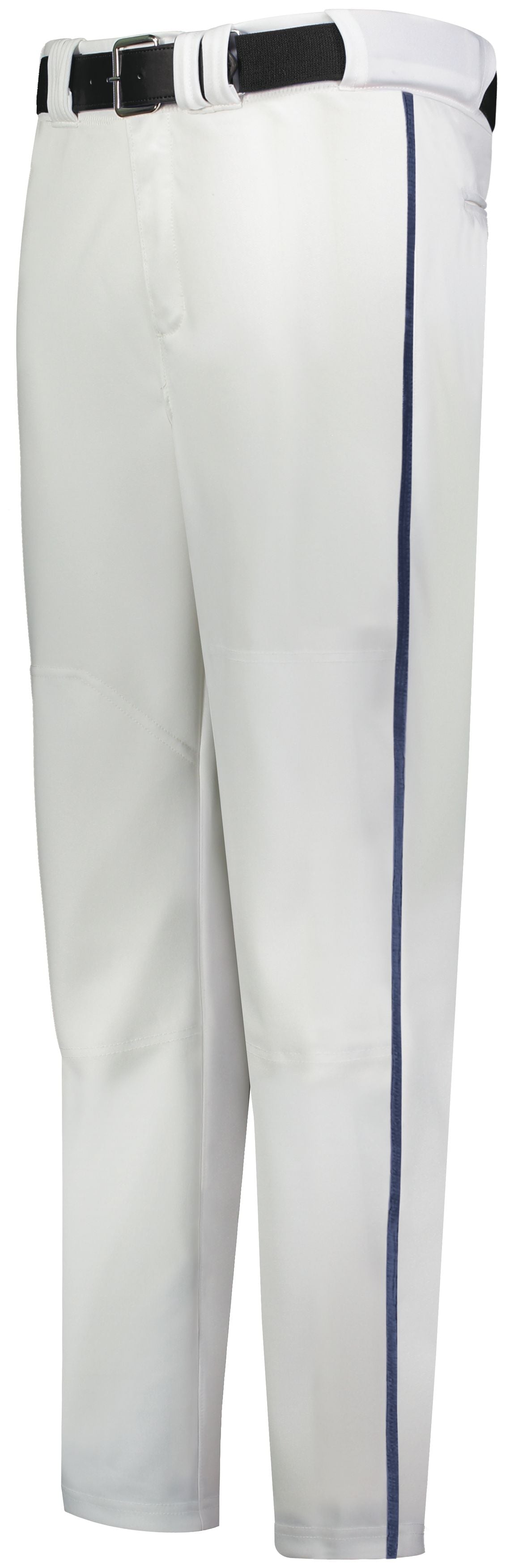 Youth Piped Change Up Baseball Pant