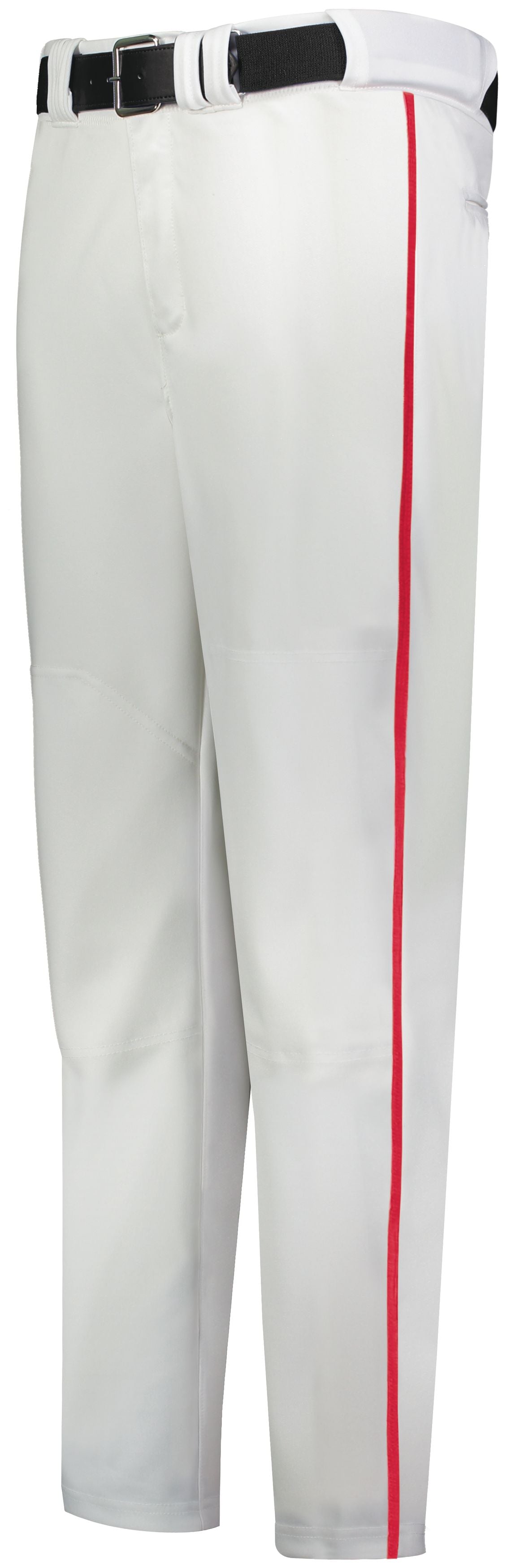Youth Piped Change Up Baseball Pant