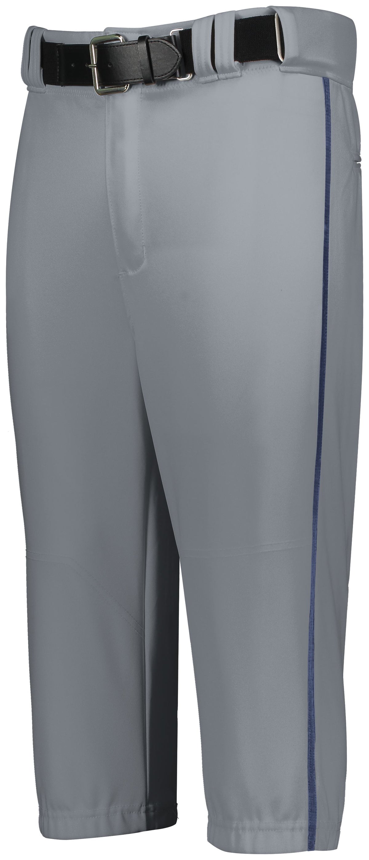 Youth Piped Diamond Series Baseball Knicker 2.0