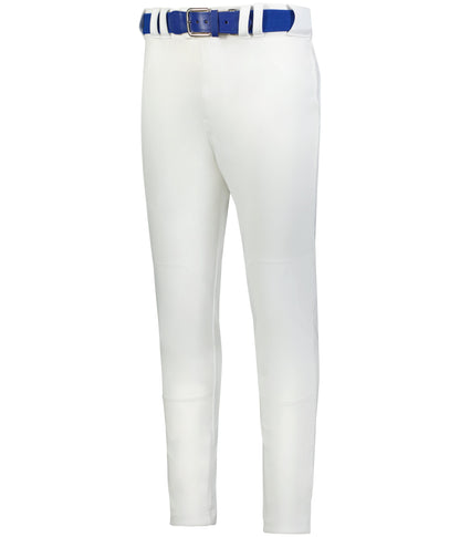 YOUTH BASELINE TAPERED LEG BASEBALL PANT