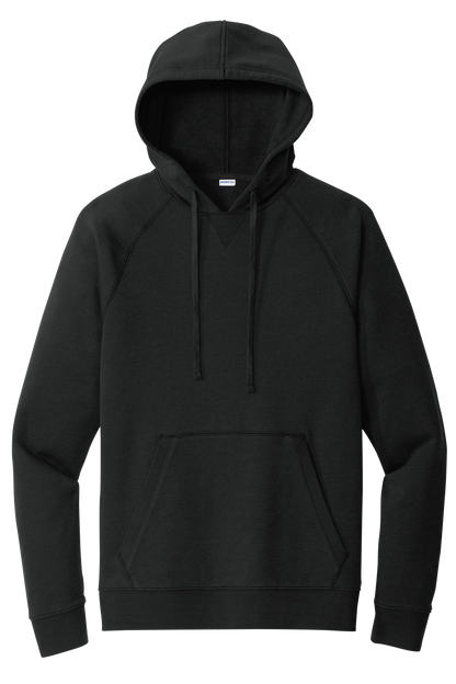 Drive Fleece Pullover Hoodie
