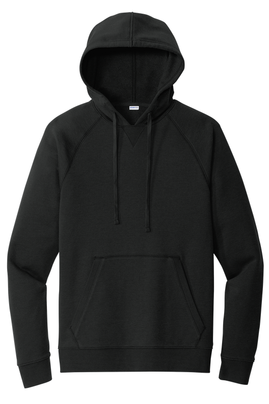 Drive Fleece Pullover Hoodie