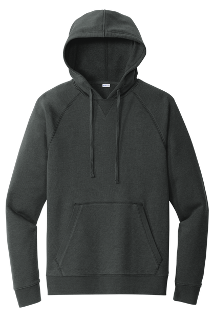 Drive Fleece Pullover Hoodie