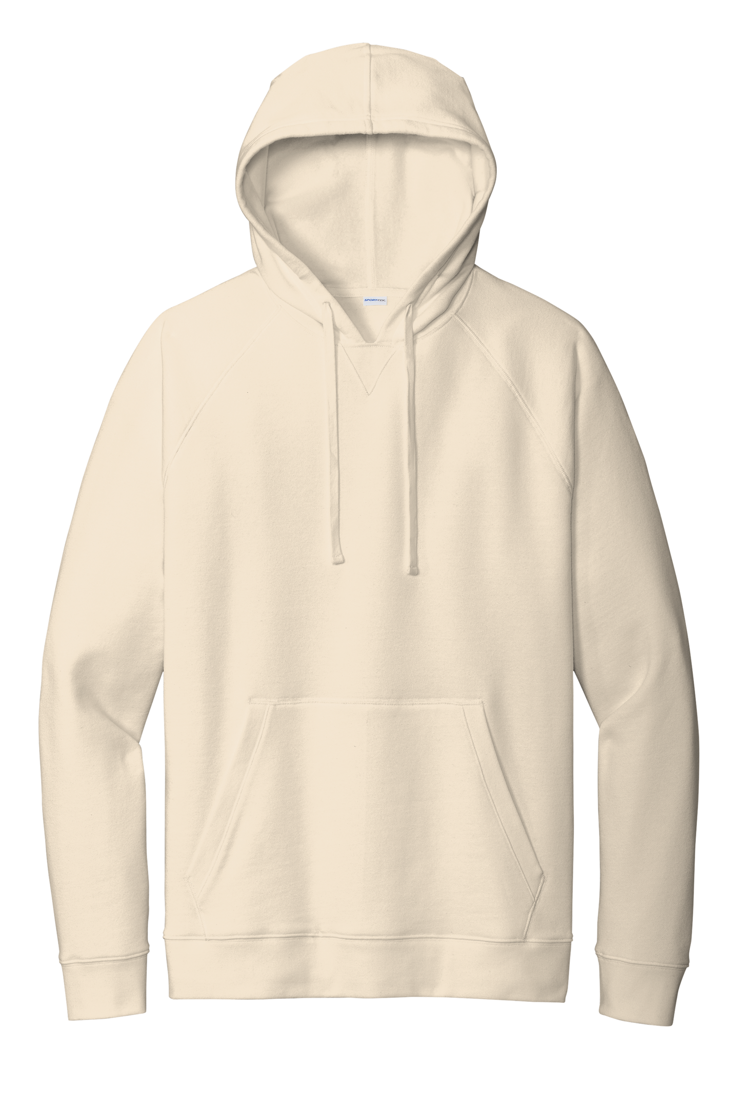 Drive Fleece Pullover Hoodie