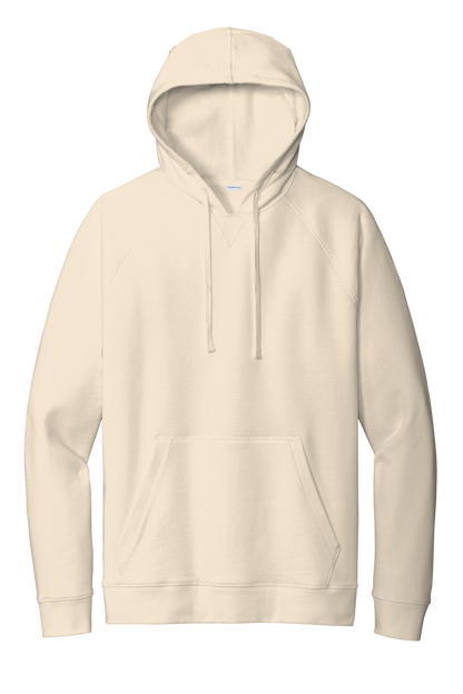 Drive Fleece Pullover Hoodie
