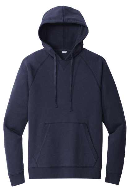 Drive Fleece Pullover Hoodie