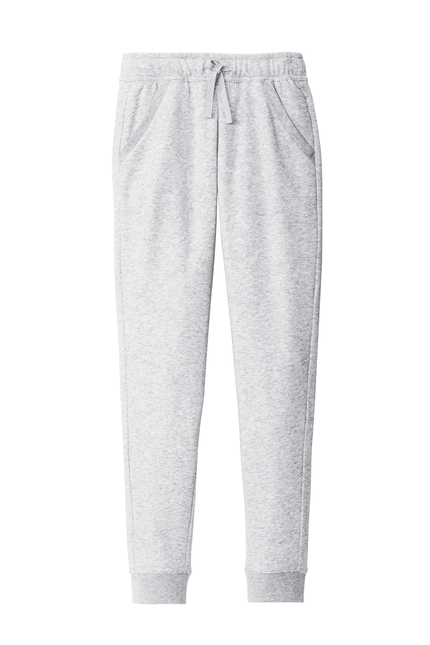 Drive Fleece Jogger