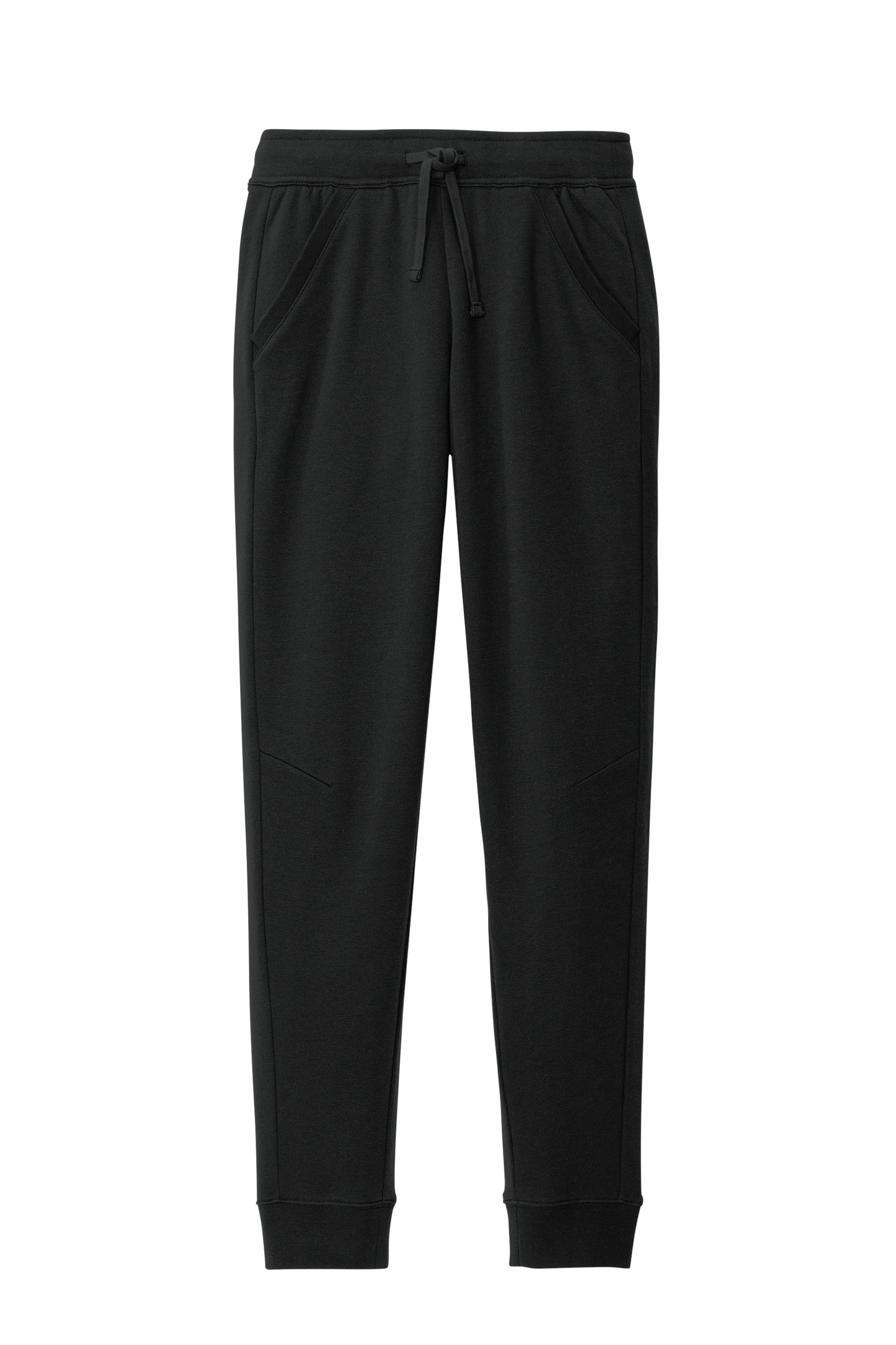 Drive Fleece Jogger