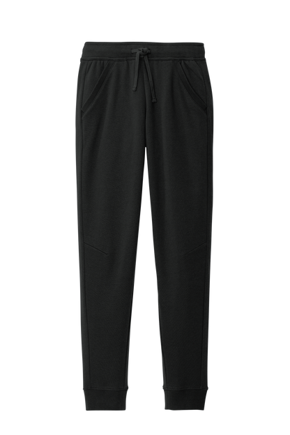 Drive Fleece Jogger
