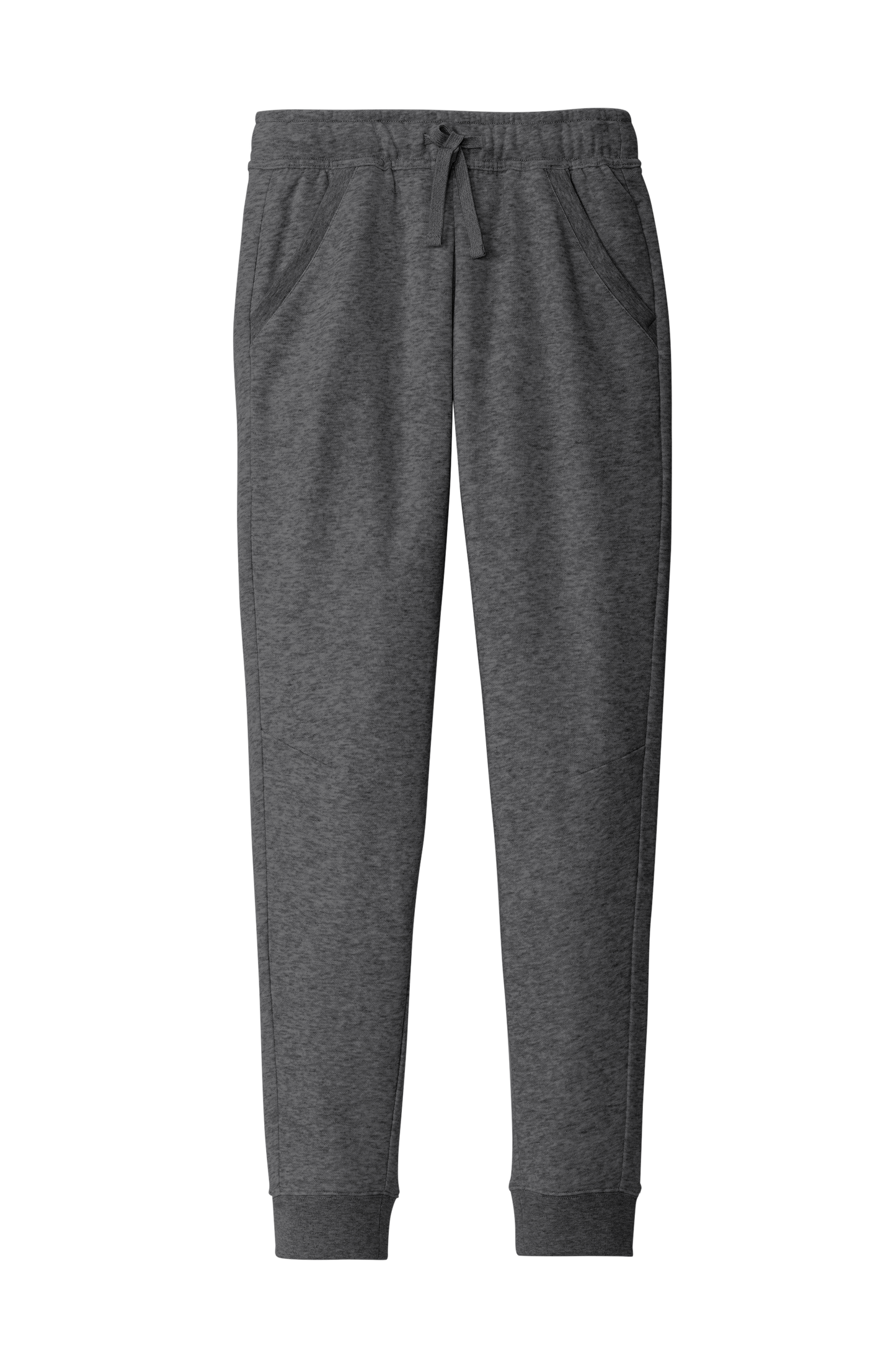 Drive Fleece Jogger