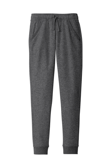 Drive Fleece Jogger
