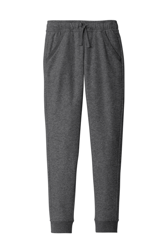 Drive Fleece Jogger