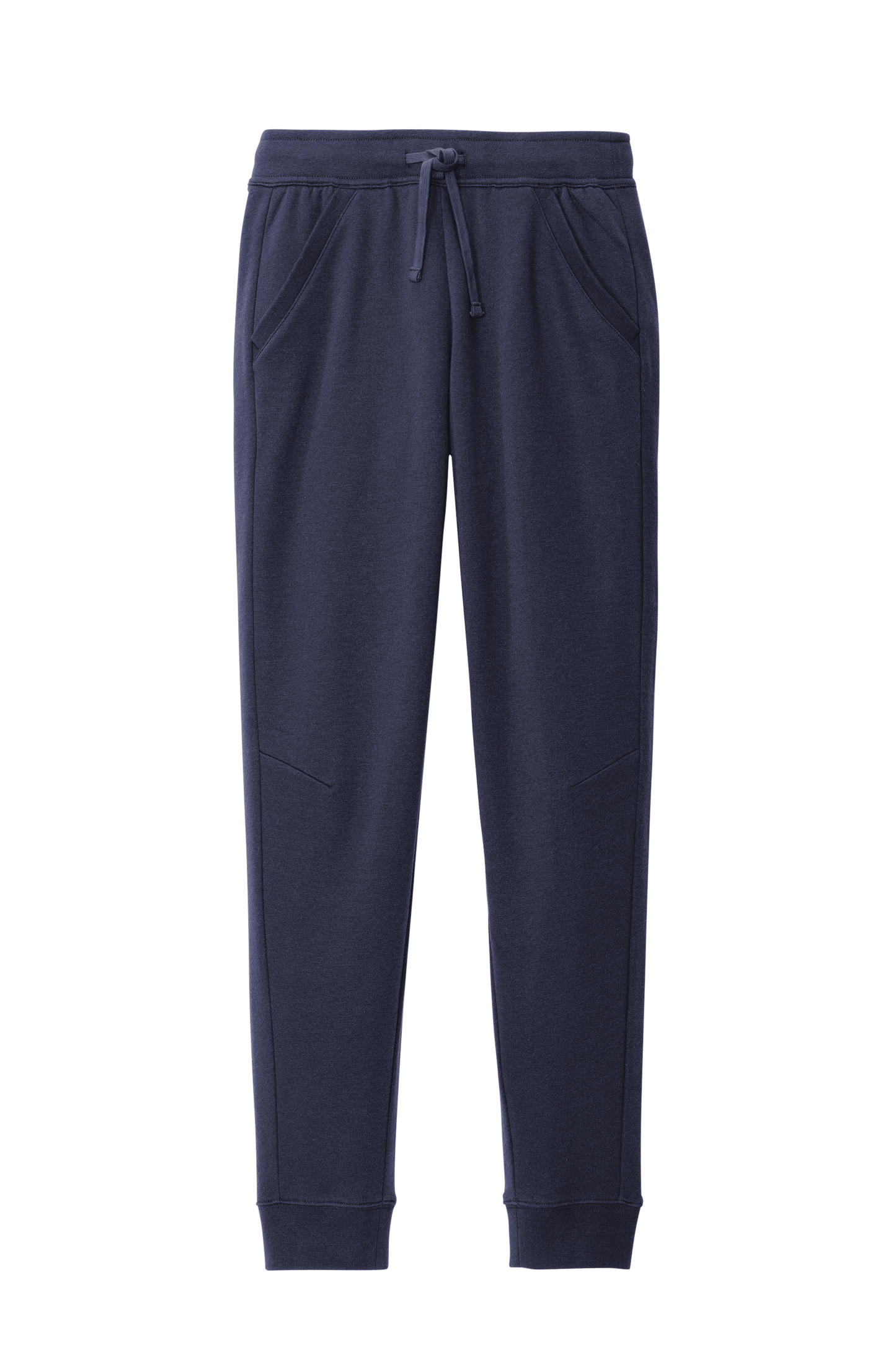 Drive Fleece Jogger