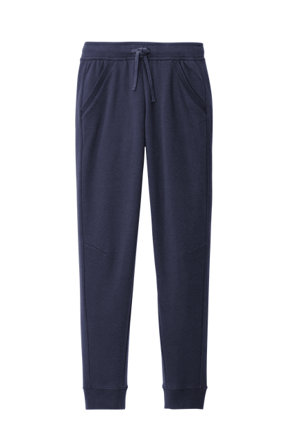 Drive Fleece Jogger