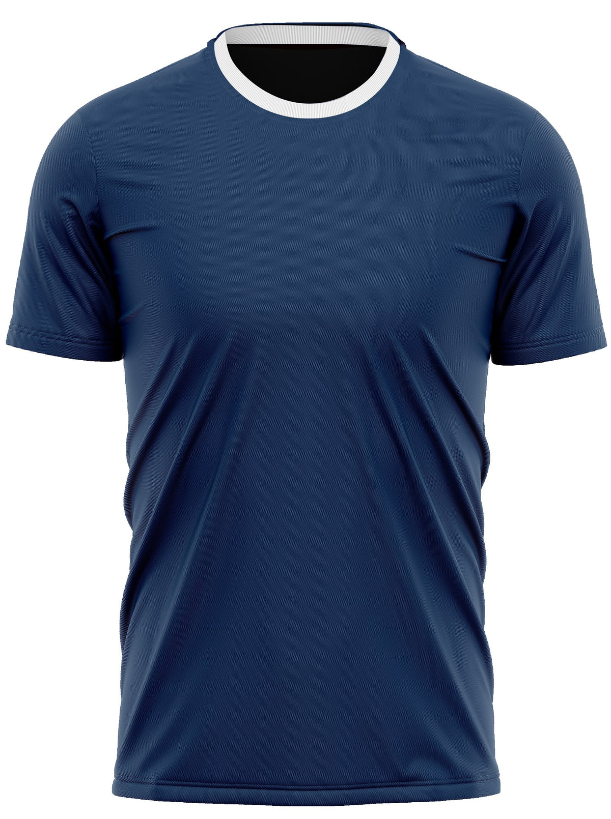 NAVY (BA)