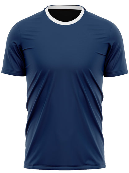 NAVY (BA)