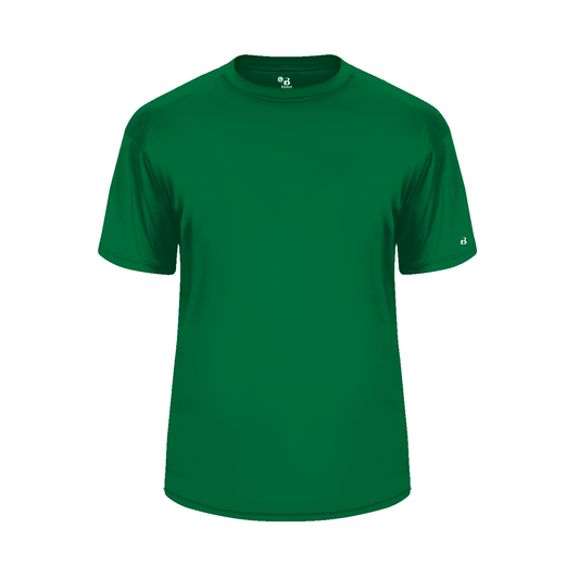 B-Core Polyester T-shirt