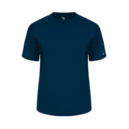B-Core Polyester T-shirt