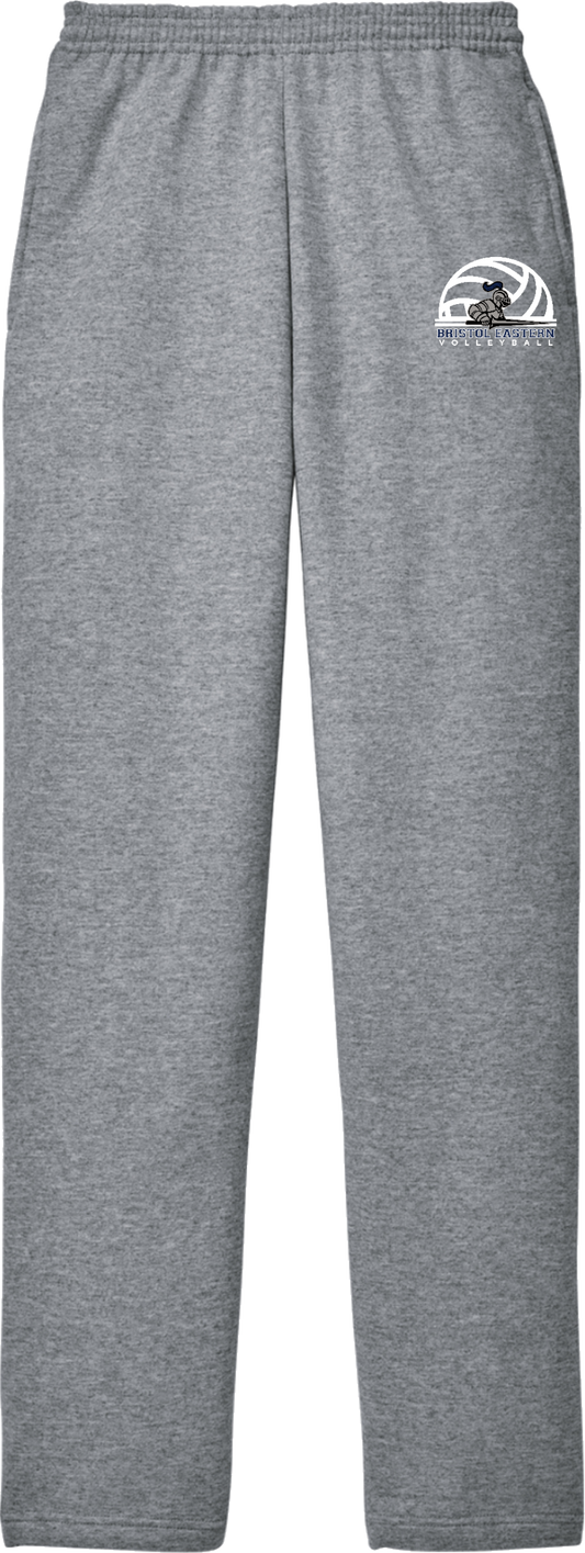 Bristol Eastern Volleyball Sweatpants