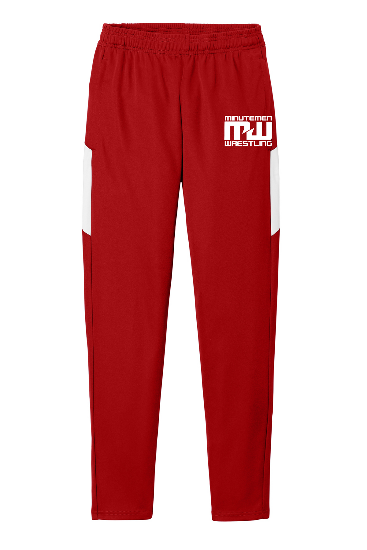 Minutemen Travel Pant