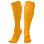 Champro Athletic Sock