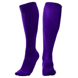 Champro Athletic Sock