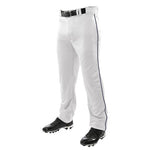 Champro MVP OB Braid Baseball Pant