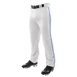 Champro MVP OB Braid Baseball Pant