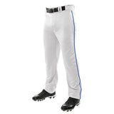 Champro MVP OB Braid Baseball Pant