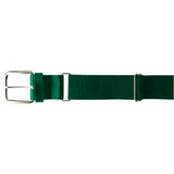 Champro MVP Belt